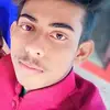 Madhav_Shinde - @ellaspruill63 - TikTok