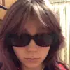 Ella - @ellasquires_ - TikTok
