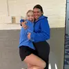 Ella Grace - @ellagracesquires - TikTok