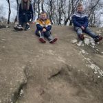 Ella Mae Squires - @ellamae.squires - Instagram