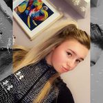 Ella Mae Squires - @ellamaesquires - Instagram
