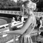 Ella Rose Squires - @ellarosesquires - Instagram