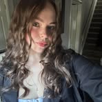 Ella-Rose Squires - Facebook