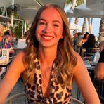 Ella Squires - Facebook