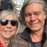 Ella Squires - @squires.ella - Instagram