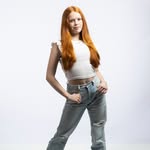 Ella Squires - @_ellasquires - Instagram