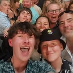 Ella Squires - Facebook