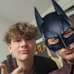 Ella Squires - @ellasquiresiow - Instagram