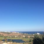 Ella Squires - @ellasquires_photography - Instagram