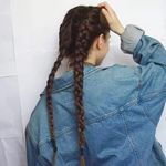 Ella Squires - @ellasquires15 - Instagram