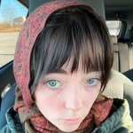 ella squires - @ellasquires8 - Instagram