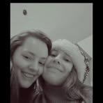 Ella Squires - Facebook