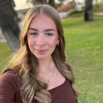 Ella Squires - @ella_squires_privx - Instagram