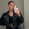 Ella Squires - @ellasquiresx - TikTok