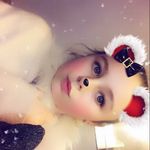 Ellamaeclarkesquires - @ellamaeclarkesquires - Instagram
