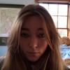 ellasquires - @ellasquires8 - TikTok