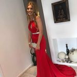 Elle Squires - @xelle_squiresx - Instagram