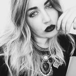 Ellen Squires - @ellabee_55 - Instagram