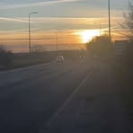 Ellie Squires - Facebook