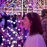 Ellie Squires - @elliesq - Instagram