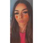 Ellie Squires - Facebook
