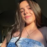 EL - @ellastackpole_ - Instagram