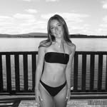 ella grace - @ella.stackhouse - Instagram