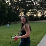 ella stack - @ella.stack - Instagram