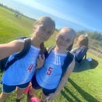 Ella Stack - @ellamae222213 - Instagram
