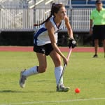 Ella Stack - @ellastack.fh.2024 - Instagram
