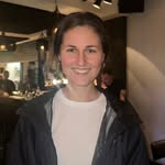 Ella Stack - @ella_stack_ - Instagram