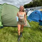 Ella stack - @stackella18 - Instagram