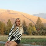 ella stack - @ellaastack - Instagram