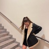 Ella_stack - @ella_stack - TikTok