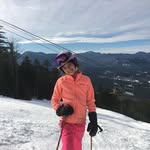 Ella Stackpole - @ellastackpole - Instagram