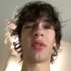 Aleks - @jaquella_ellafoodstamps1 - TikTok