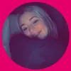 bella 🪩 - @isabellastamps - TikTok