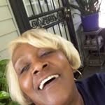 Ella Stamps - @ellastamps - Instagram