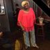 Ella Stamps - Facebook