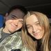 Elle Stamps - Facebook