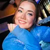 isabella🪼 - @isabella.stampss - TikTok