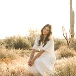 AZ Photographer - @ella_stanfield_photography - Instagram