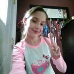 Ella Ann Marie stanfield - @ellaann1619 - Instagram
