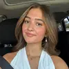 Ella Bella - @ellarosestanfield - TikTok