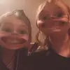 .Ella. - @ellastanfield5 - TikTok