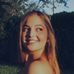 Ella Stanfield - Facebook