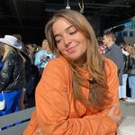 @ella_stanfield - Instagram