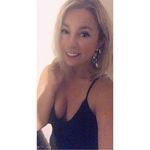 Ella Stanfield - @ella_stanfield96 - Instagram