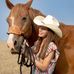 Ella Stansfield - Facebook