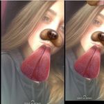 ♥Elle Stanfield♥ - @ellebstanfield_ - Instagram